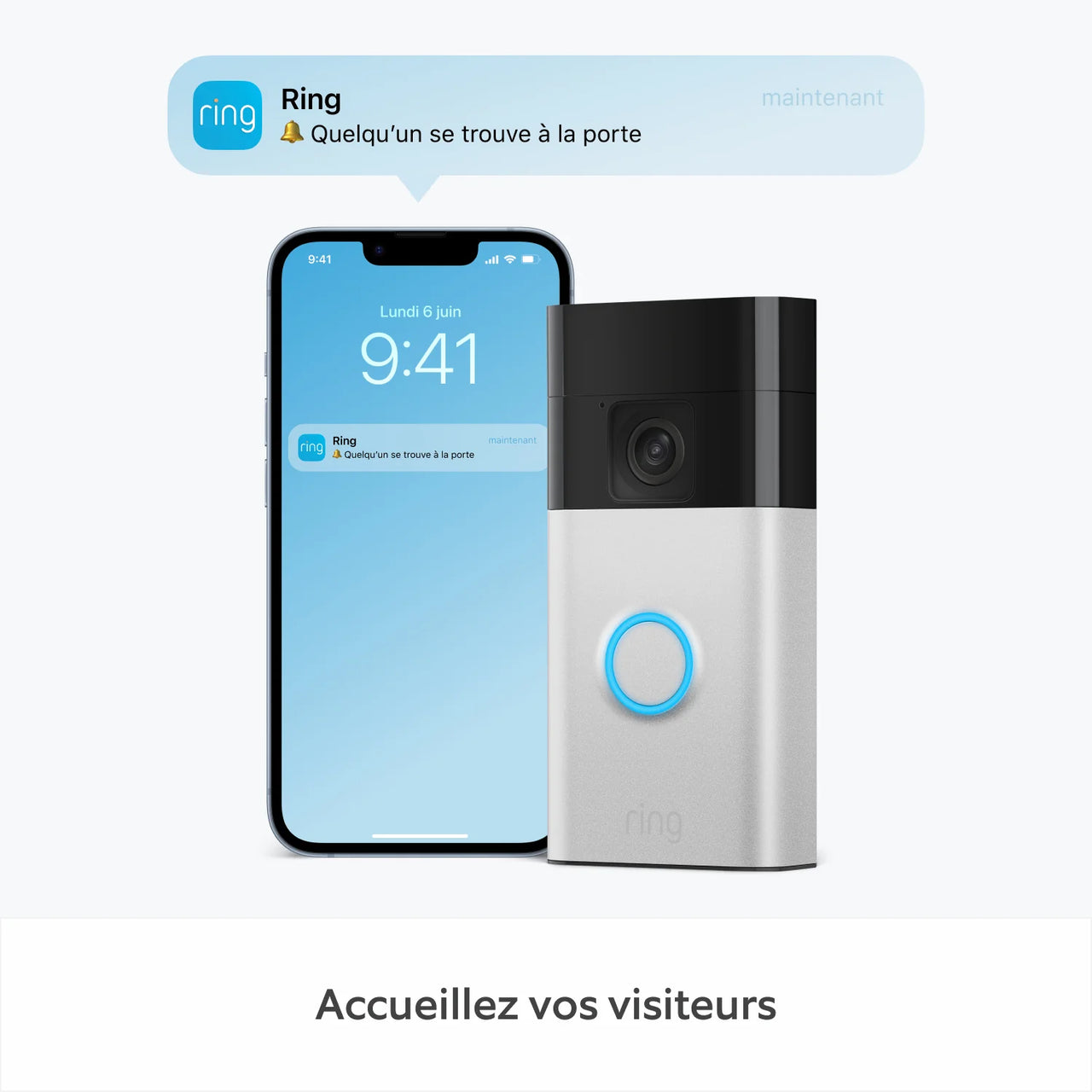 files/ring_battery-video-doorbell_sn_05_notification_fr_1500x1500_2000x2000_0ec19c54-6b7e-419c-b4d2-4acc445b2179.webp