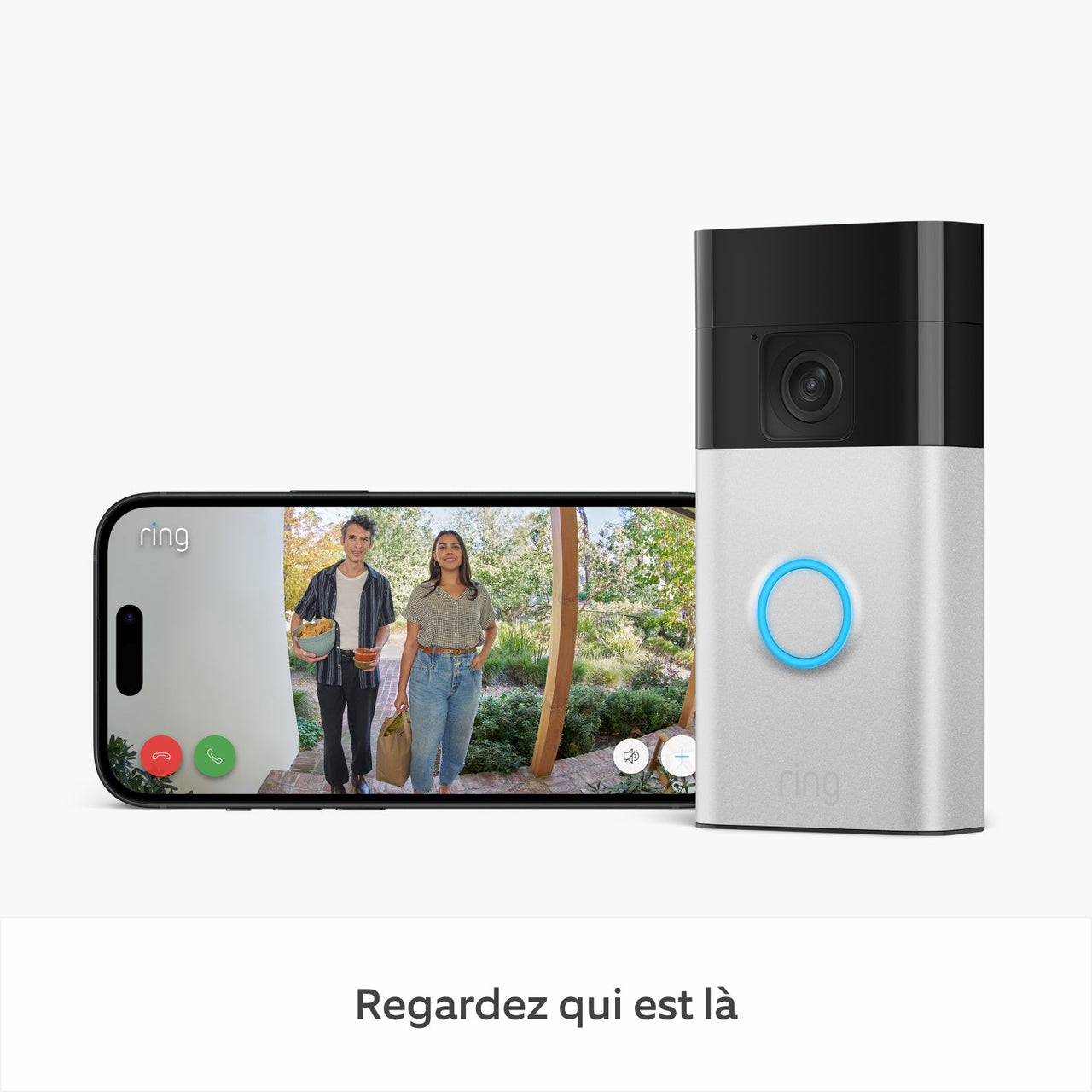 files/ring_battery-video-doorbell_sn_06_lockup_fr_1500x1500_fad18acb-8df1-40a5-b5f6-d1f7c4393449.jpg