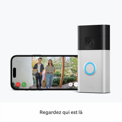 files/ring_battery-video-doorbell_sn_06_lockup_fr_1500x1500_fad18acb-8df1-40a5-b5f6-d1f7c4393449.jpg
