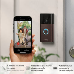 files/ring_battery-video-doorbell_vb_02_features_fr_1500x1500_38383b9f-8d7f-4a3b-943e-9ac6abedaa07.jpg