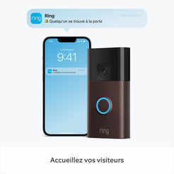 files/ring_battery-video-doorbell_vb_05_notification_fr_1500x1500_d9b8c055-9ec2-481a-a21c-29f70b114335.jpg