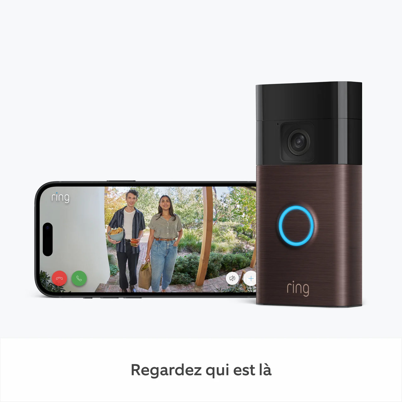 files/ring_battery-video-doorbell_vb_06_lockup_fr_1500x1500_2000x2000_471f2374-b0d5-4871-8195-404bd4b83579.webp