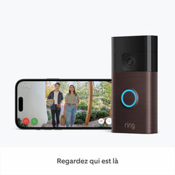 files/ring_battery-video-doorbell_vb_06_lockup_fr_1500x1500_4455d312-dae7-45a0-aedb-1988837b6f0e.jpg