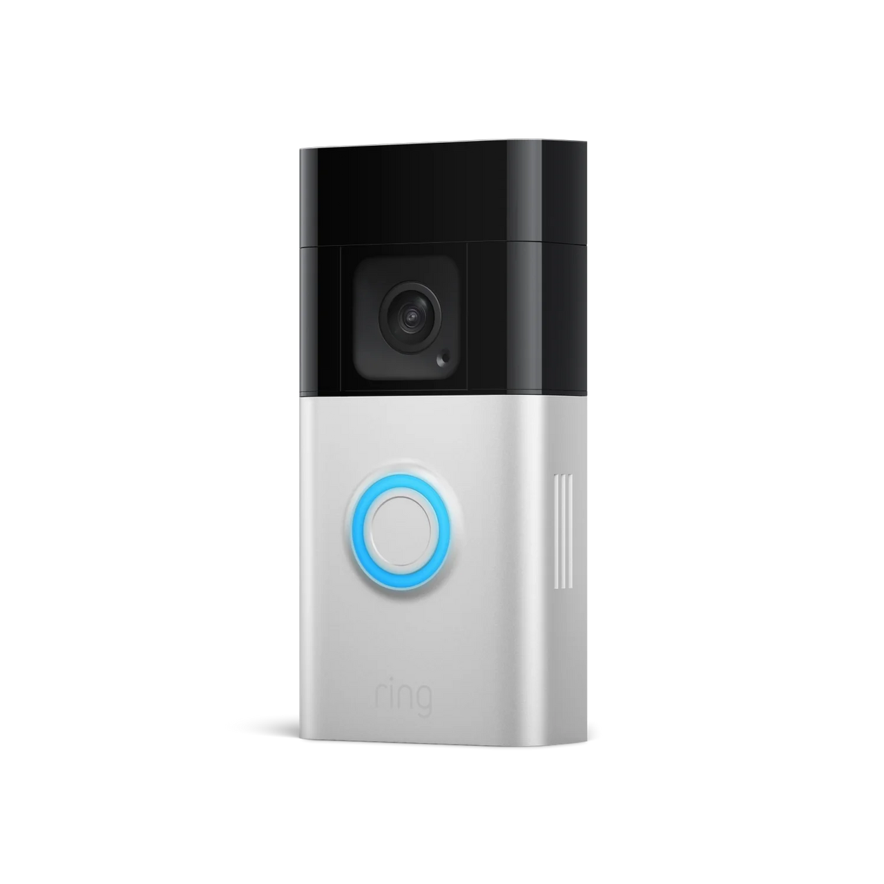 files/ring_battery_doorbell_plus_atf_angle_1500x1500_2000x2000_06df014c-f4a9-4d14-bbe2-16d6e4057a25.webp