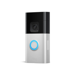 files/ring_battery_doorbell_plus_atf_angle_1500x1500_2000x2000_06df014c-f4a9-4d14-bbe2-16d6e4057a25.webp