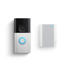 files/ring_battery_doorbell_plus_chime_atf_1500x1500_2000x2000_2830c4e5-4e3e-403a-bf23-ee8055a8b094.webp
