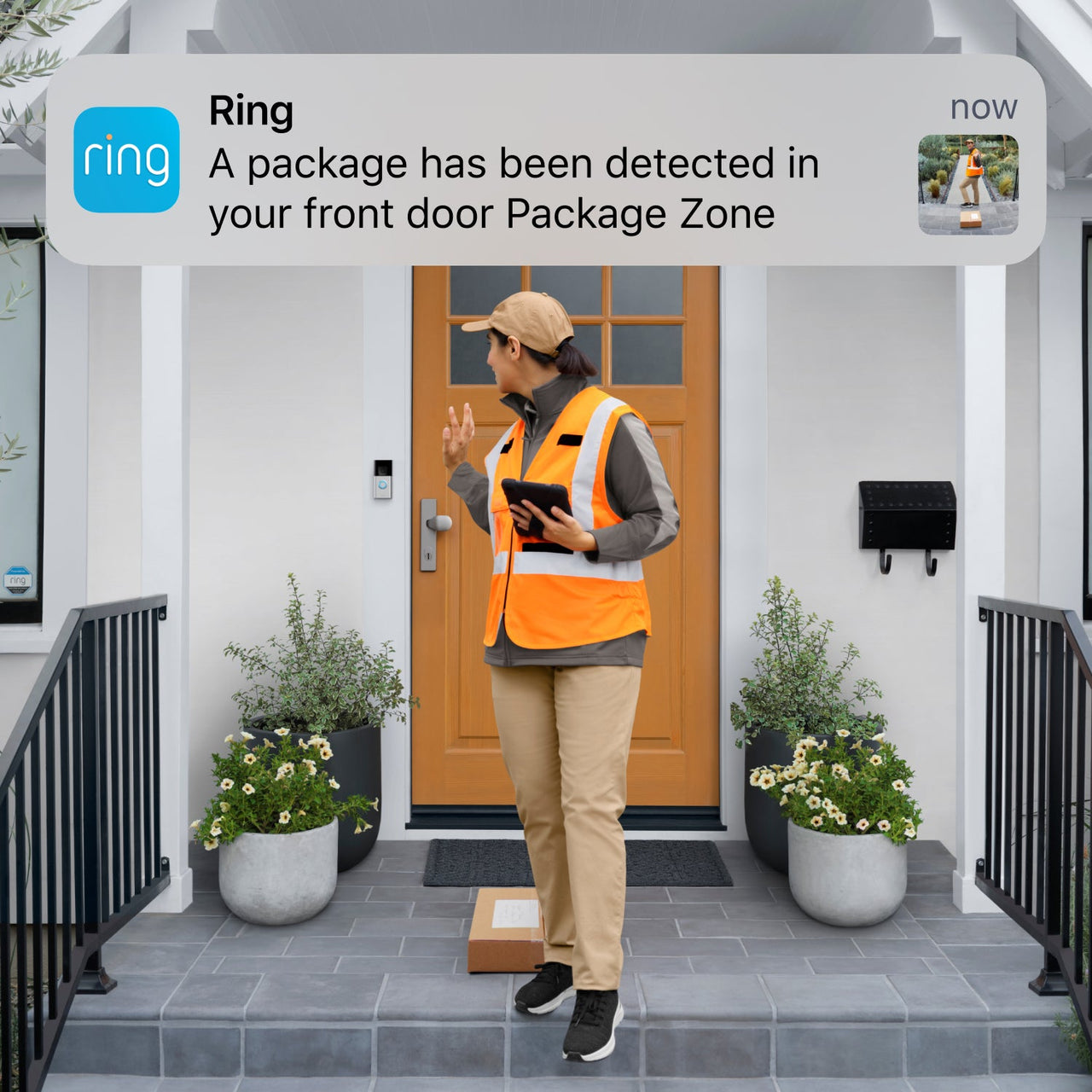 files/ring_battery_doorbell_plus_hero_feature_1_1500x1500_b93ddf23-6b97-433a-9e7a-9ac6ad4384d8.jpg