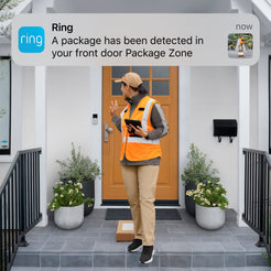 files/ring_battery_doorbell_plus_hero_feature_1_1500x1500_b93ddf23-6b97-433a-9e7a-9ac6ad4384d8.jpg