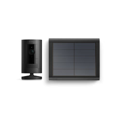 files/ring_cocoa_battery_stingray_1pk_anz_blk_1500x1500_fac474b0-ff0b-4e66-9e22-bc74a092b817.jpg