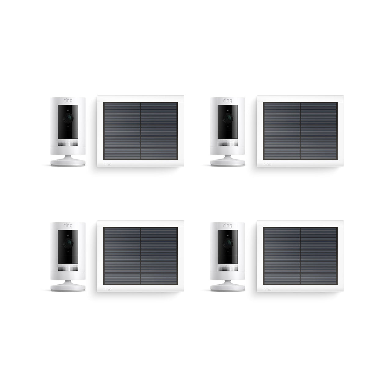 files/ring_cocoa_battery_stingray_4pk_anz_whi_1500x1500_35018ac4-a231-4263-975b-b30590ea23b2.jpg