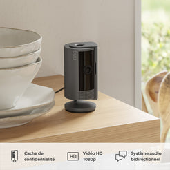 files/ring_indoorcam2ndgen-charcoal_slate2_fr_1500x1500_8f97223e-f44b-476c-9b2d-937327c4cbf6.jpg