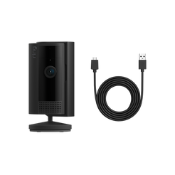 files/ring_indoorcam2ndgen_extensioncord_blk_sb_1500x1500_94d92872-fdc0-498a-a506-f15bb5c82698.png