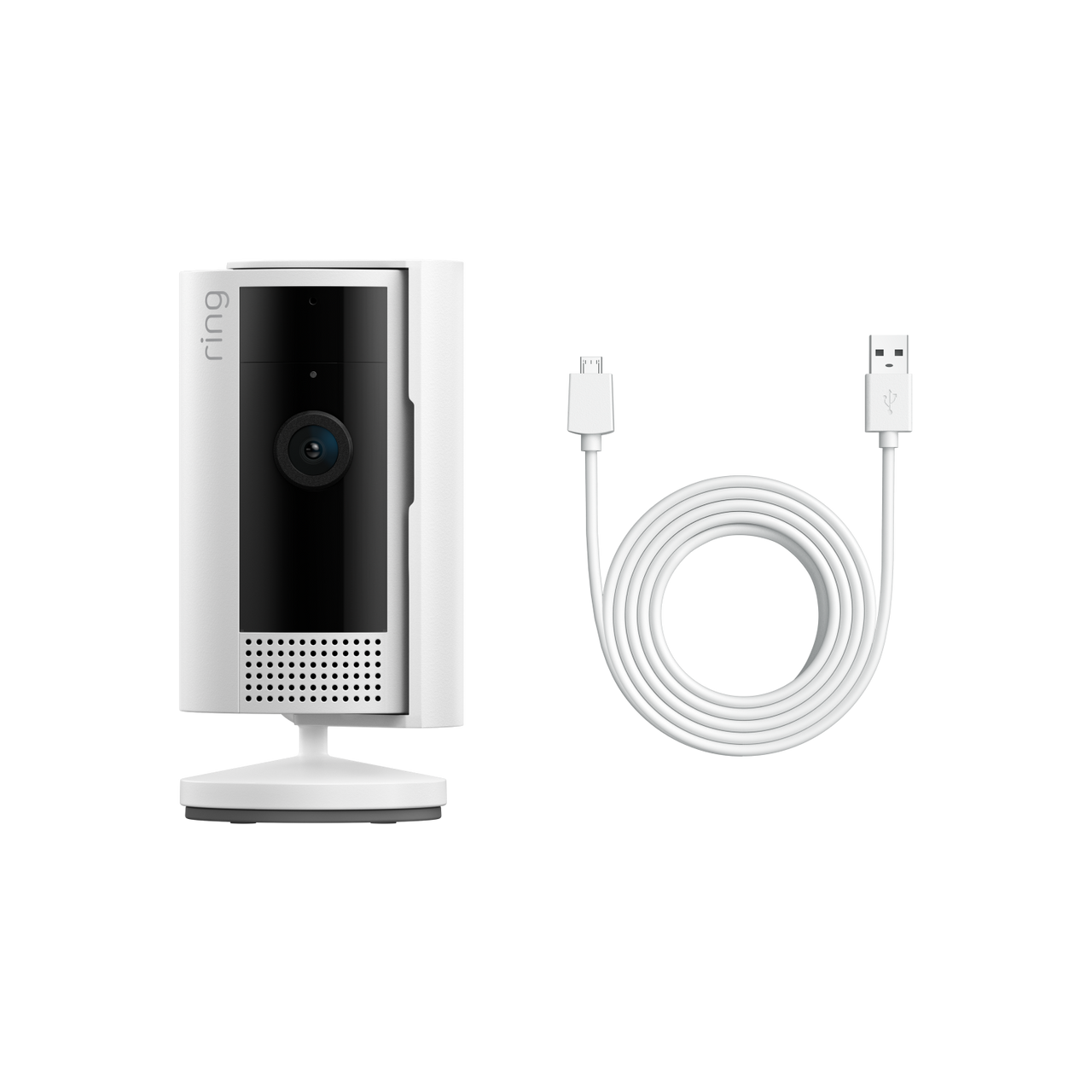 files/ring_indoorcam2ndgen_extensioncord_wht_sb_1500x1500_5ebb8c19-a5b9-42f0-ae02-e1814e1acf97.png