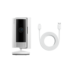 files/ring_indoorcam2ndgen_extensioncord_wht_sb_1500x1500_5ebb8c19-a5b9-42f0-ae02-e1814e1acf97.png