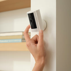 files/ring_indoorcamera_lifestyle_slate6_64dd7b5b-7617-481e-8b35-07eba1deb234.jpg