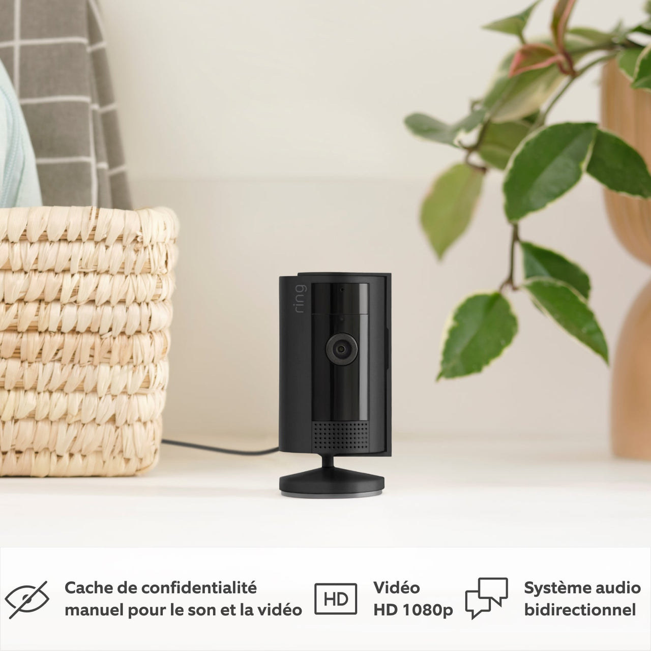 files/ring_indoorcamera_pet_slate2_BLK_FR_daee1b02-d616-4f9c-b707-1925f403161b.jpg