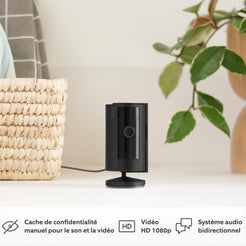 files/ring_indoorcamera_pet_slate2_BLK_FR_daee1b02-d616-4f9c-b707-1925f403161b.jpg