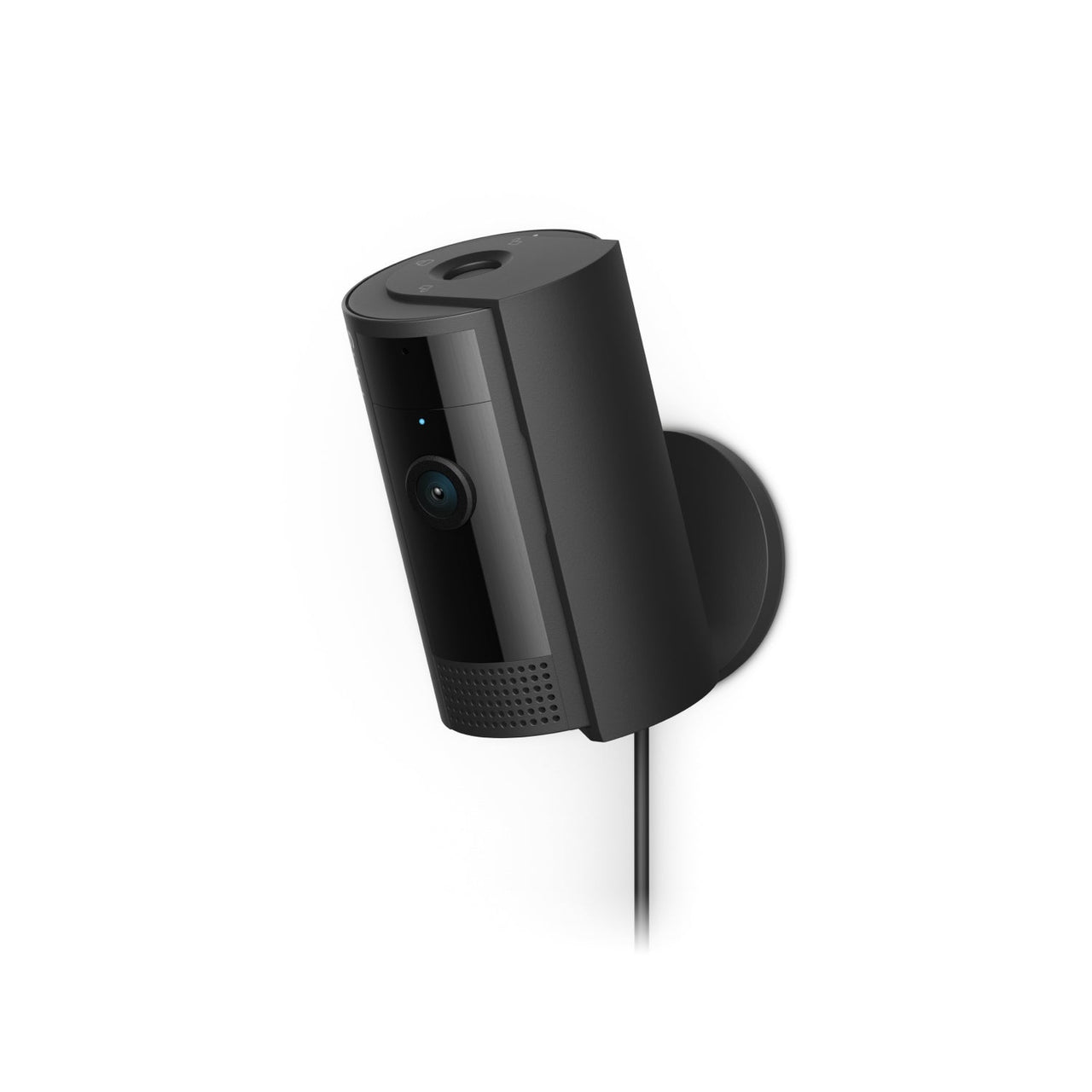 files/ring_indoorcamera_security_BLK_slate1_2000x2000_5f62323a-8058-4649-99ba-63573938ed1b.jpg