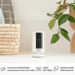 files/ring_indoorcamera_security_slate2_FR.jpg