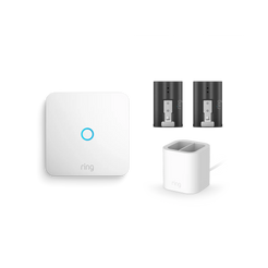 files/ring_intercom_qrbp_chargingstation_1500x1500_2000x2000_e63b7ce2-7774-41c8-b1e9-923bab5b52d1.webp