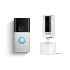 files/ring_pan-tilt-indoor-camera-wht_bvdplus_sb_slate1_1500x1500_2000x2000_50ca95c8-0451-4d5b-bd5d-07daf521bbc0.webp