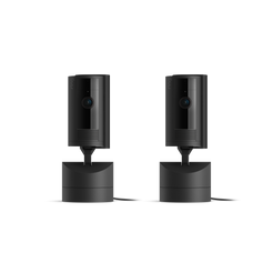 files/ring_pan-tilt-indoor-camera_blk_2pk_slate1_1500x1500_cfa77082-5263-48a6-9493-1d0995475e87.png