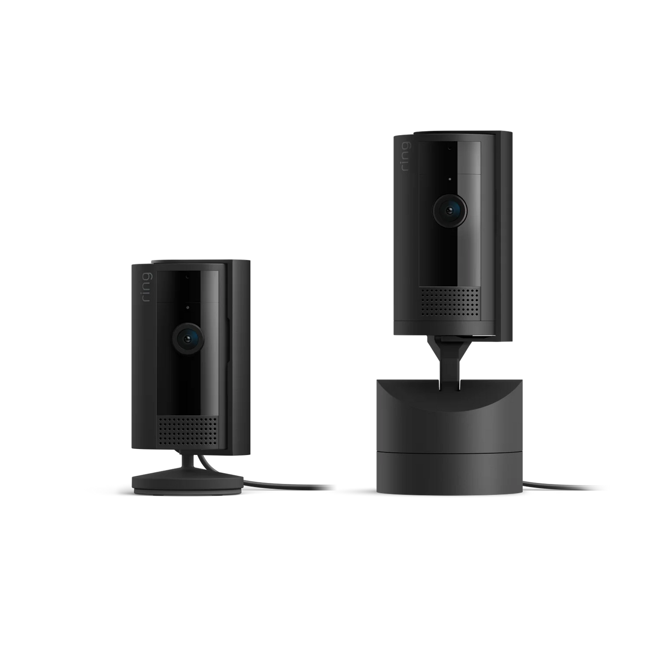 files/ring_pan-tilt-indoor-camera_indoorcam_blk_sb_slate1_1500x1500_2000x2000_64e694a3-861f-44f6-85d0-2f8a7c2daeed.webp