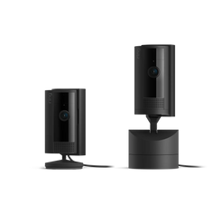 files/ring_pan-tilt-indoor-camera_indoorcam_blk_sb_slate1_1500x1500_2000x2000_64e694a3-861f-44f6-85d0-2f8a7c2daeed.webp