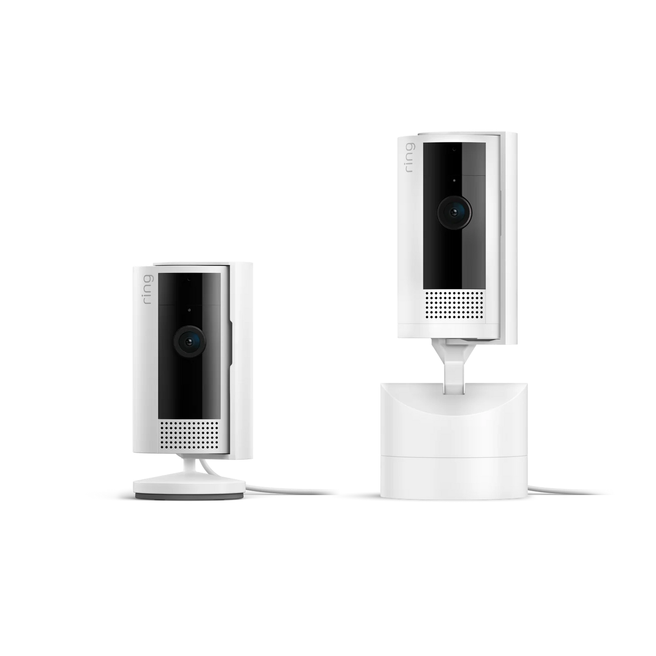 files/ring_pan-tilt-indoor-camera_indoorcam_wht_sb_slate1_1500x1500_2000x2000_cb05fb4f-b7e0-4bd1-a785-9efcc1e3e39c.webp