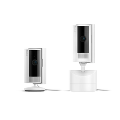 files/ring_pan-tilt-indoor-camera_indoorcam_wht_sb_slate1_1500x1500_2000x2000_cb05fb4f-b7e0-4bd1-a785-9efcc1e3e39c.webp