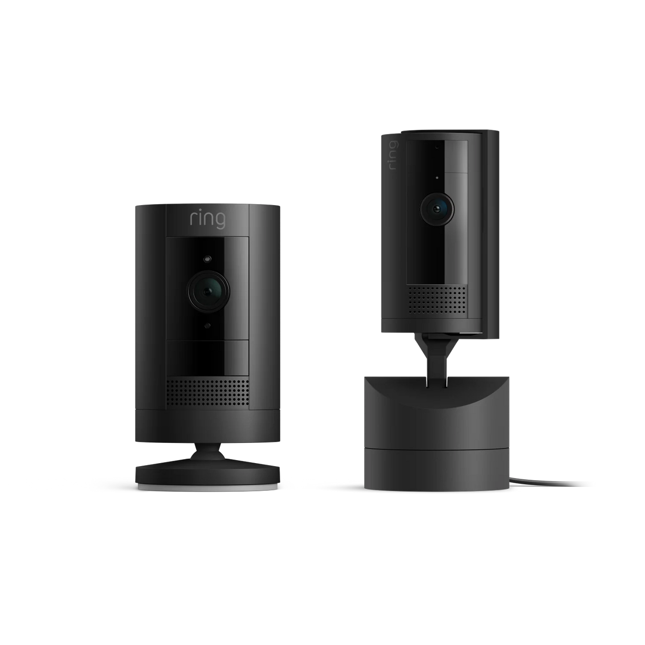 files/ring_pan-tilt-indoor-camera_suc_blk_sb_slate1_1500x1500_2000x2000_a266cd9e-27b7-4c88-9256-e0f05a41554b.webp