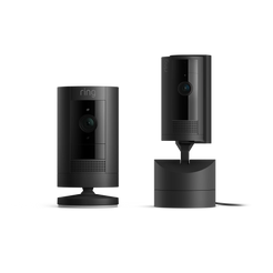 files/ring_pan-tilt-indoor-camera_suc_blk_sb_slate1_1500x1500_2000x2000_a266cd9e-27b7-4c88-9256-e0f05a41554b.webp