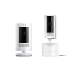 files/ring_pan-tilt-indoor-camera_suc_wht_sb_slate1_1500x1500_2000x2000_b56fc466-f648-4b6b-9eb0-d0b9e177e662.webp
