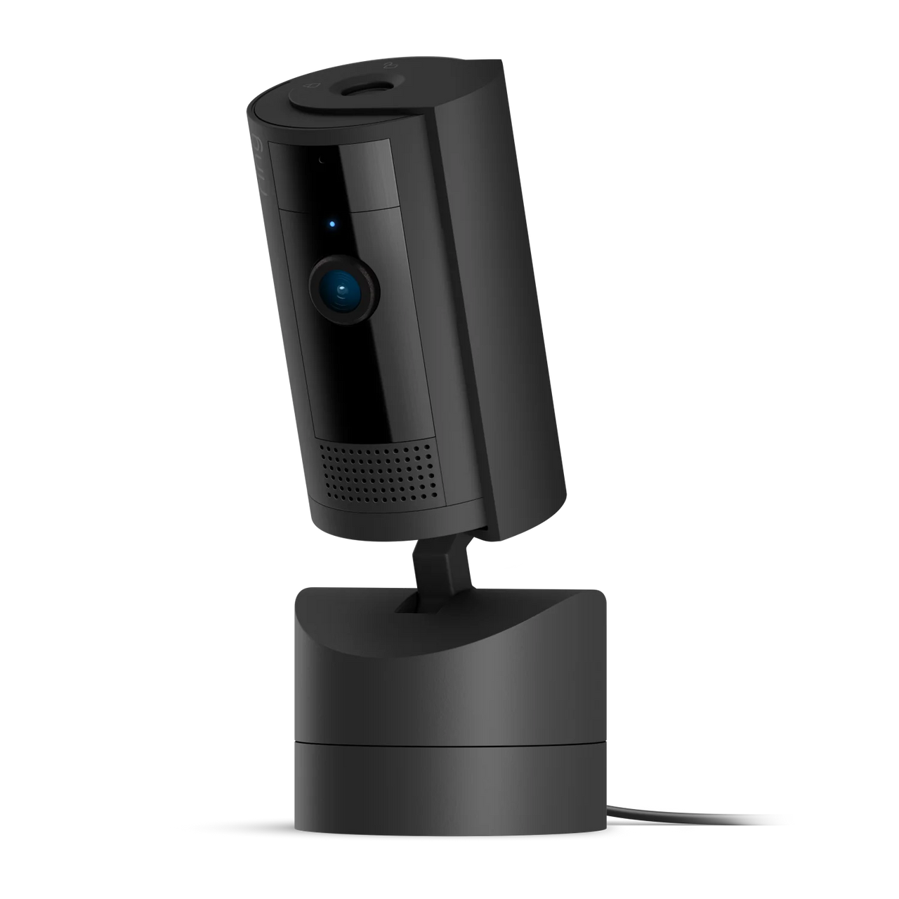 files/ring_pantilt-indoor-camera_blk_01A_product_ground_1500x1500_2000x2000_09935042-1ea7-45ce-9a19-b276a8d0b14a.webp
