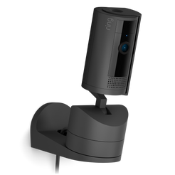files/ring_pantilt-indoor-camera_blk_01B_product_wall_1500x1500_9f1e8ded-70f8-4e10-ab1f-98d95e6bdfcc.png