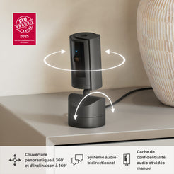 files/ring_pantilt-indoor-camera_blk_02_features_fr_1500x1500_b8ce34cd-8100-42a9-889f-bb979e1c3e80.jpg