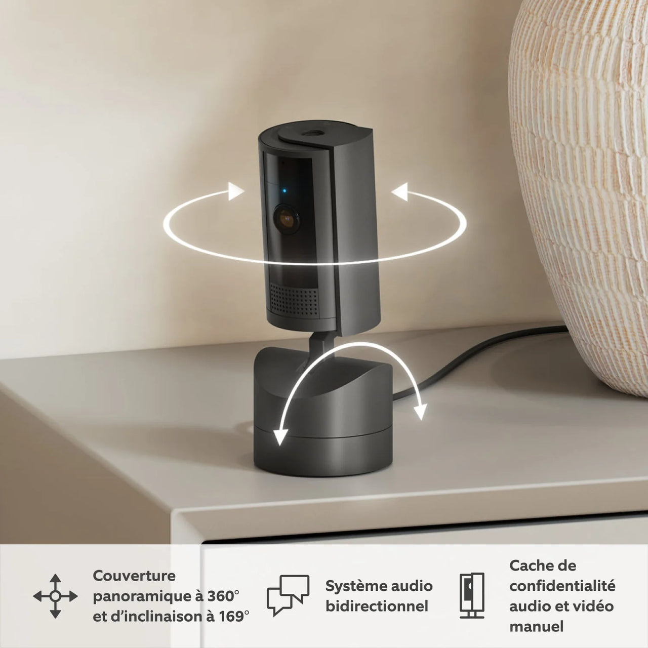 files/ring_pantilt-indoor-camera_blk_02_features_fr_1500x1500_e18a815e-004d-495b-8bbe-a653ea920a2d.webp