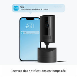 files/ring_pantilt-indoor-camera_blk_03_notification_fr_1500x1500_3528f2f1-2967-4b4a-bbb2-b8fa0bc45e73.webp