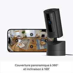 files/ring_pantilt-indoor-camera_blk_04_lockup_fr_1500x1500_f2bec26c-3097-4c42-a698-7c7dcf8538a1.webp