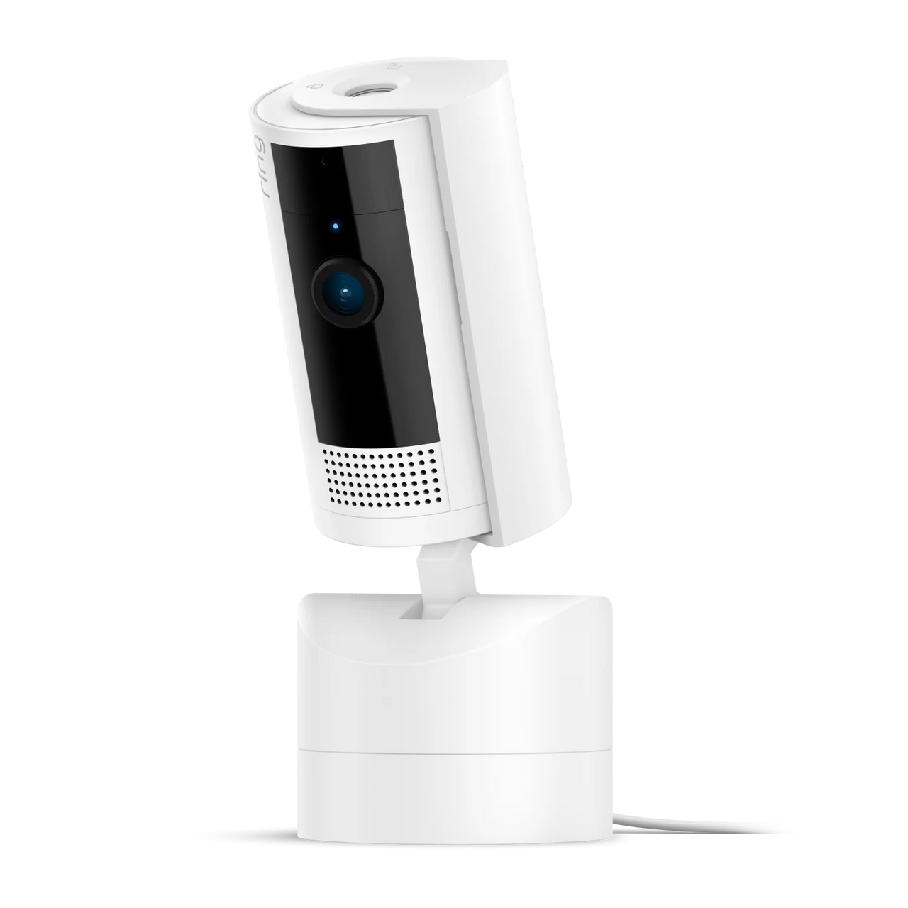 files/ring_pantilt-indoor-camera_wht_01A_product_ground_1500x1500_2000x2000_21eabea3-29b2-47e3-9c48-bb33408b78d6.webp