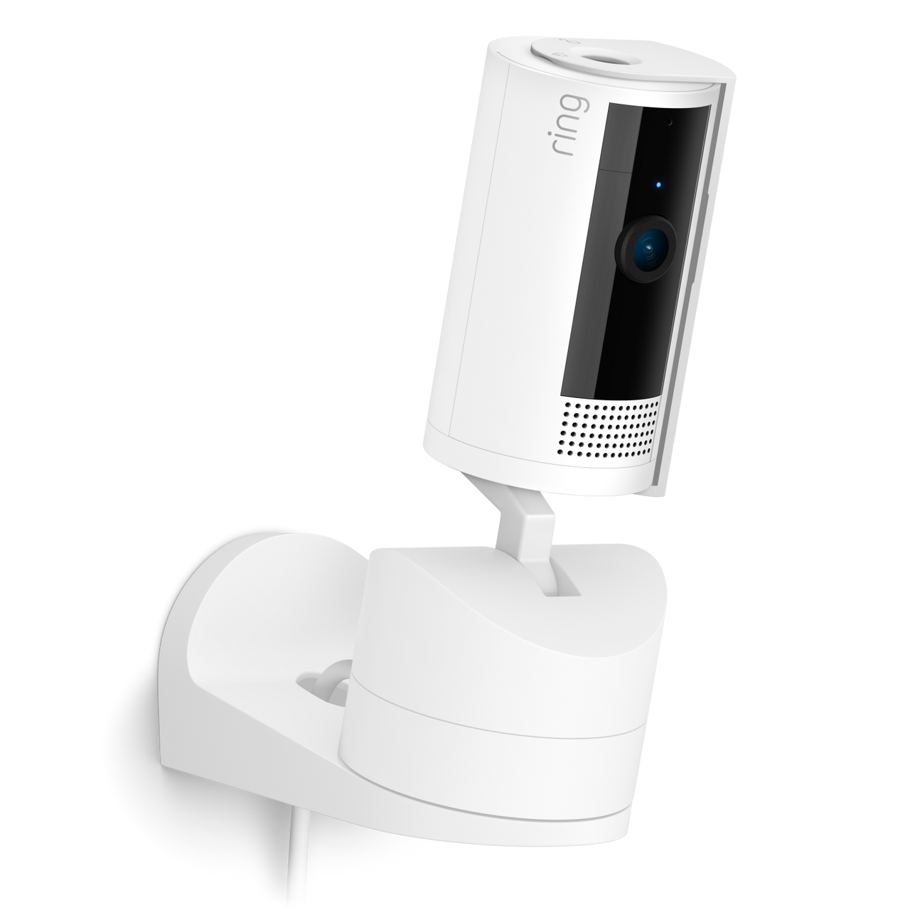 files/ring_pantilt-indoor-camera_wht_01B_product_wall_1500x1500_d3481955-92e1-441a-88ff-f9a22542b54c.png