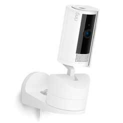 files/ring_pantilt-indoor-camera_wht_01B_product_wall_1500x1500_d3481955-92e1-441a-88ff-f9a22542b54c.png