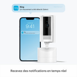 files/ring_pantilt-indoor-camera_wht_03_notification_fr_1500x1500_8983e04a-59b6-4e68-a388-37dc7880cf40.jpg