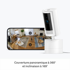 files/ring_pantilt-indoor-camera_wht_04_lockup_fr_1500x1500_a4bca5e5-8bc7-4b07-9415-f13beeb56acd.jpg