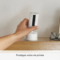 files/ring_pantilt-indoor-camera_wht_06_privacy_fr_1500x1500_bae405d5-8ce1-4e07-b787-992cf0b9d8d3.webp