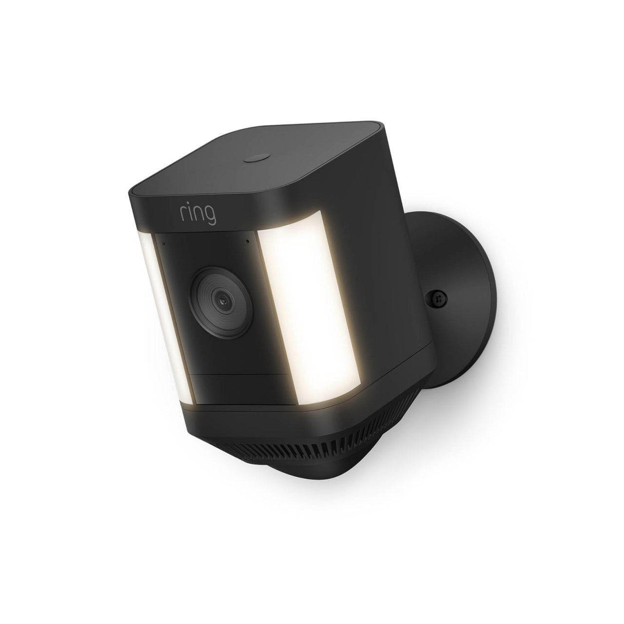 files/ring_spotlight_cam_plus_battery_black_atf_1500x1500_2448dc6a-93e0-45aa-8424-f1379161bf32.jpg