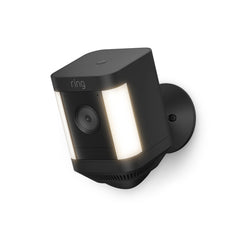 files/ring_spotlight_cam_plus_battery_black_atf_1500x1500_2448dc6a-93e0-45aa-8424-f1379161bf32.jpg