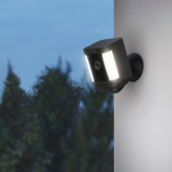 files/ring_spotlight_cam_plus_battery_black_hero_lifestyle_1500x1500_bd357d26-787d-4684-b515-e5a545b84a94.jpg