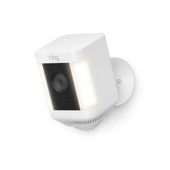 files/ring_spotlight_cam_plus_battery_white_atf_1500x1500_66a889b8-bb69-4895-be2b-58e45fa0e390.jpg