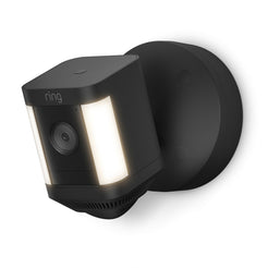 files/ring_spotlight_cam_plus_wired_black_atf_1500x1500_1.jpg